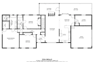 5070 River Lake Dr, Chattahoochee Hills, GA 30213 - Photo 65