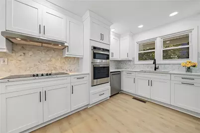 5070 River Lake Drive, Chattahoochee Hills, GA 30213 - Photo 15