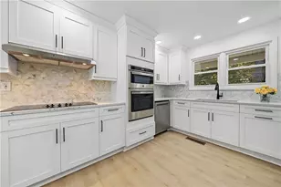 5070 River Lake Dr, Chattahoochee Hills, GA 30213 - Photo 15