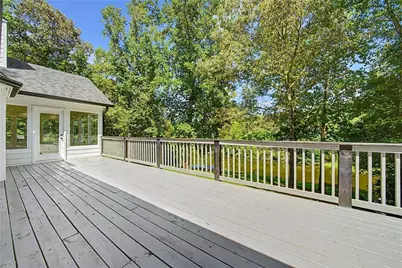 5070 River Lake Drive, Chattahoochee Hills, GA 30213 - Photo 55