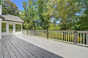 5070 River Lake Dr, Chattahoochee Hills, GA 30213 - Photo 55