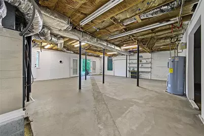 5070 River Lake Drive, Chattahoochee Hills, GA 30213 - Photo 65