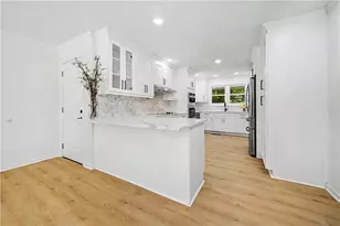 5070 River Lake Dr, Chattahoochee Hills, GA 30213 - Photo 13