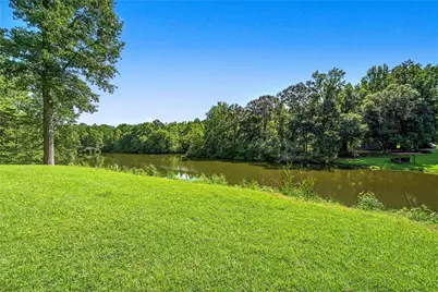 5070 River Lake Drive, Chattahoochee Hills, GA 30213 - Photo 7