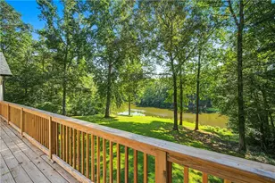 5070 River Lake Dr, Chattahoochee Hills, GA 30213 - Photo 1