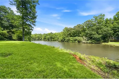 5070 River Lake Drive, Chattahoochee Hills, GA 30213 - Photo 61