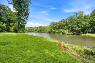 5070 River Lake Dr, Chattahoochee Hills, GA 30213 - Photo 61