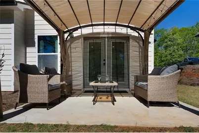 3611 Tower Way, Gainesville, GA 30501 - Photo 29