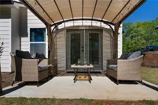 3611 Tower Way, Gainesville, GA 30501 - Photo 29