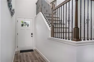 3611 Tower Way, Gainesville, GA 30501 - Photo 5