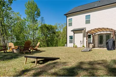 3611 Tower Way, Gainesville, GA 30501 - Photo 31