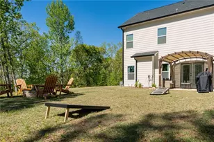 3611 Tower Way, Gainesville, GA 30501 - Photo 31