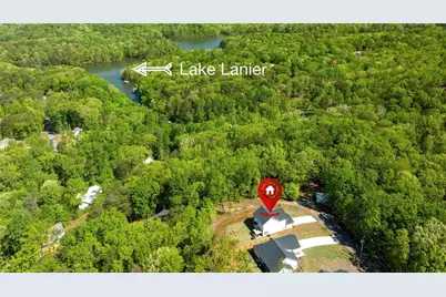 3611 Tower Way, Gainesville, GA 30501 - Photo 41