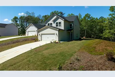 3611 Tower Way, Gainesville, GA 30501 - Photo 37