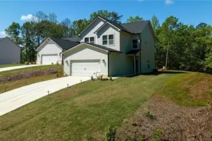 3611 Tower Way, Gainesville, GA 30501 - Photo 37