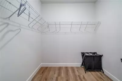 3611 Tower Way, Gainesville, GA 30501 - Photo 23