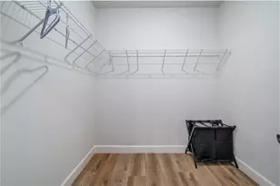 3611 Tower Way, Gainesville, GA 30501 - Photo 23