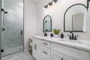 3611 Tower Way, Gainesville, GA 30501 - Photo 25