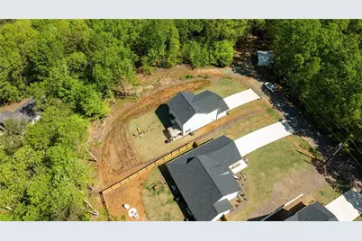 3611 Tower Way, Gainesville, GA 30501 - Photo 39