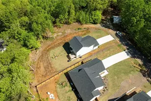 3611 Tower Way, Gainesville, GA 30501 - Photo 39