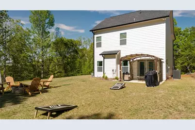 3611 Tower Way, Gainesville, GA 30501 - Photo 33