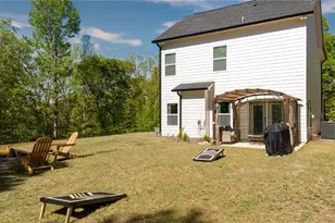 3611 Tower Way, Gainesville, GA 30501 - Photo 33