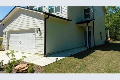 3611 Tower Way, Gainesville, GA 30501 - Photo 3