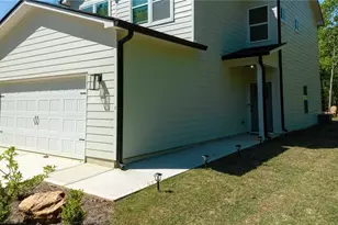 3611 Tower Way, Gainesville, GA 30501 - Photo 3