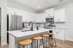 3611 Tower Way, Gainesville, GA 30501 - Photo 11