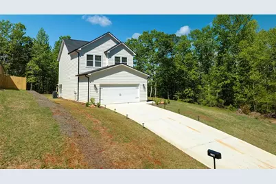 3611 Tower Way, Gainesville, GA 30501 - Photo 35