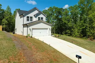 3611 Tower Way, Gainesville, GA 30501 - Photo 35