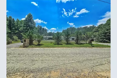 2001 Rocky Creek Road, Mansfield, GA 30055 - Photo 7