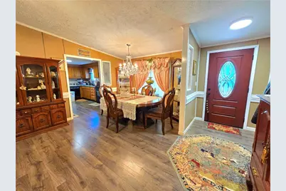 2001 Rocky Creek Road, Mansfield, GA 30055 - Photo 33