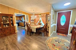 2001 Rocky Creek Rd, Mansfield, GA 30055 - Photo 33