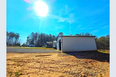 2001 Rocky Creek Road, Mansfield, GA 30055 - Photo 13