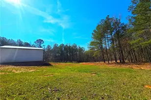 2001 Rocky Creek Rd, Mansfield, GA 30055 - Photo 15