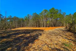 2001 Rocky Creek Rd, Mansfield, GA 30055 - Photo 19