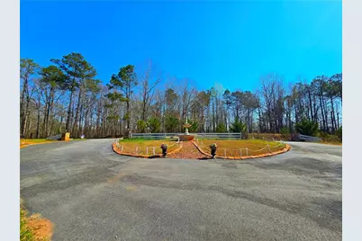 2001 Rocky Creek Road, Mansfield, GA 30055 - Photo 11