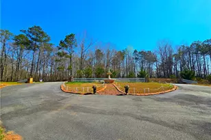 2001 Rocky Creek Rd, Mansfield, GA 30055 - Photo 11