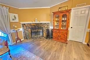 2001 Rocky Creek Rd, Mansfield, GA 30055 - Photo 31