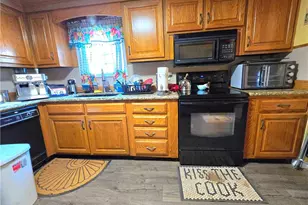 2001 Rocky Creek Rd, Mansfield, GA 30055 - Photo 37