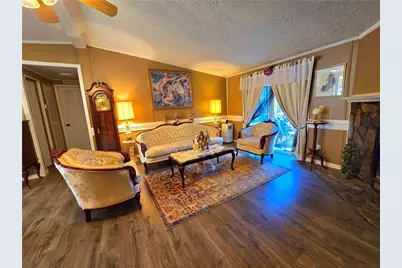 2001 Rocky Creek Road, Mansfield, GA 30055 - Photo 27