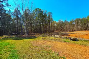 2001 Rocky Creek Rd, Mansfield, GA 30055 - Photo 25