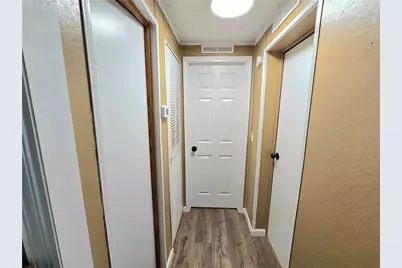 2001 Rocky Creek Road, Mansfield, GA 30055 - Photo 43