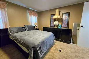 2001 Rocky Creek Rd, Mansfield, GA 30055 - Photo 49