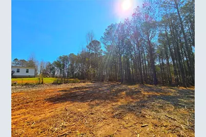 2001 Rocky Creek Road, Mansfield, GA 30055 - Photo 21
