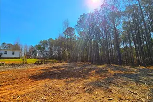 2001 Rocky Creek Rd, Mansfield, GA 30055 - Photo 21
