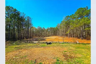 2001 Rocky Creek Road, Mansfield, GA 30055 - Photo 23
