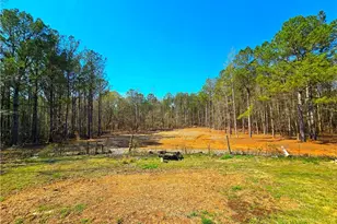 2001 Rocky Creek Rd, Mansfield, GA 30055 - Photo 23