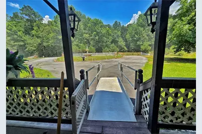 2001 Rocky Creek Road, Mansfield, GA 30055 - Photo 9